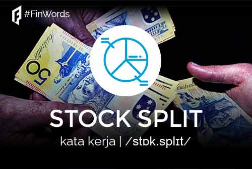 definisi-stock-split