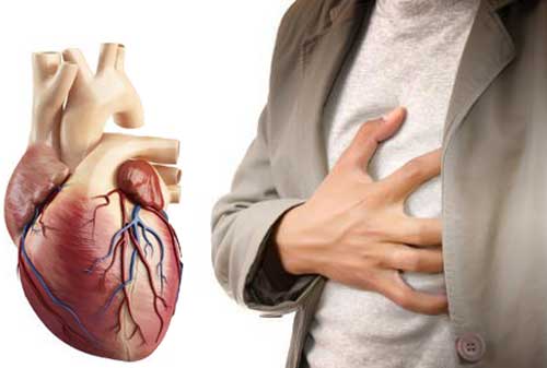 gejala-penyakit-jantung-biaya-berobat-dan-asuransi-yang-dapat-digunakan