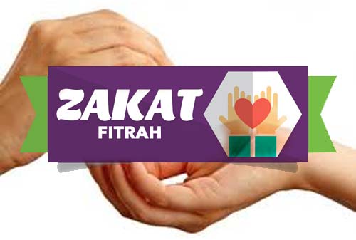 infografis-zakat-fitrah-berapa-besaran-yang-dibayarkan-dan-untuk-siapa