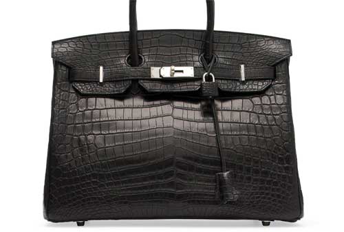 #5 Urban Satchel Louis Vuitton Bag #150,000