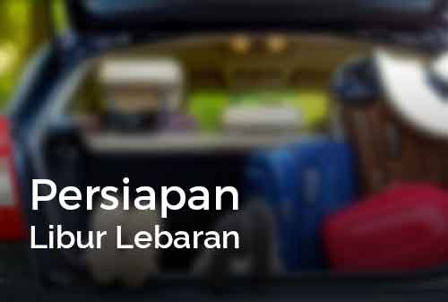 Ketahui Tips Dan Info Mudik Gratis 2017 Kaskus