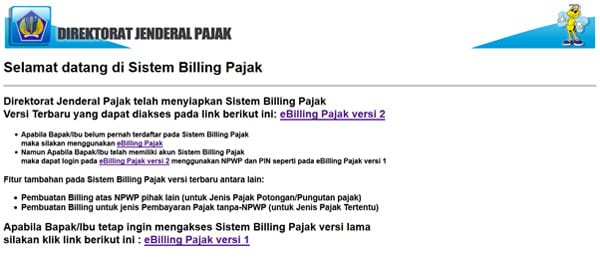 Panduan Lengkap Surat Setoran Elektronik (SSE) Pajak + Cara Daftar SSE Pajak