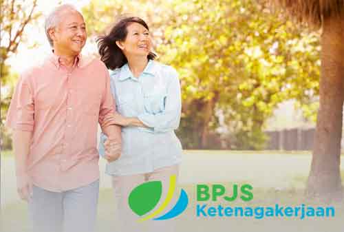 program-bpjs-ketenagakerjaan-apakah-benar-mendapat-gaji-bulanan-saat-sudah-pensiun