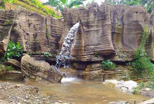 Mau Liburan ke Kota Hujan? Ini Dia 10 Tempat Wisata Bogor yang Harus Dikunjungi