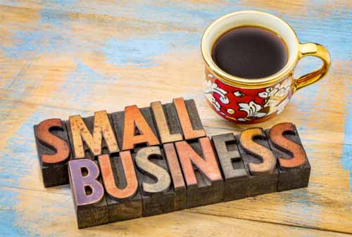 10-langkah-merintis-dan-memulai-bisnis-kecil-kecilan