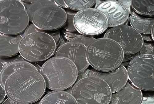 Begini Tips Menabung untuk Mahasiswa, Biar Ga Bocor Bocor!