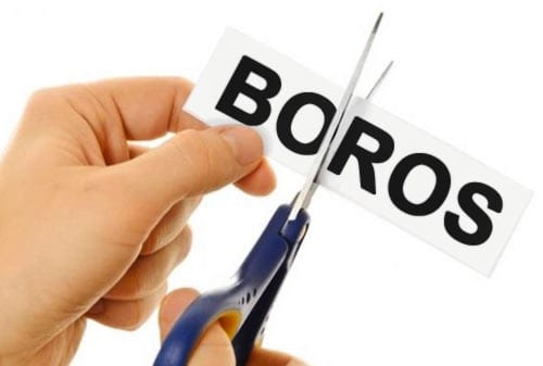 Begini Tips Menabung untuk Mahasiswa, Biar Ga Bocor Bocor!