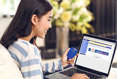 Klik BCA: Cara Cepat Daftar dan Aktivasi Internet Banking BCA