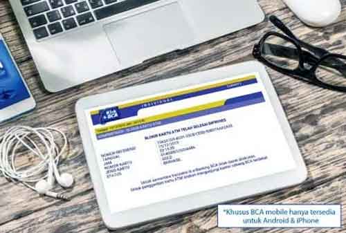 Klik BCA: Cara Cepat Daftar dan Aktivasi Internet Banking BCA