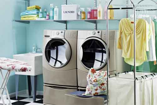peluang-usaha-waralaba-laundry-di-zaman-now