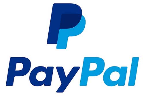 Mengenal Paypal Indonesia: Panduan dan Cara Daftar Paypal