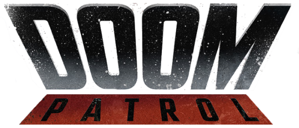 Mengenal Karakter Doom Patrol