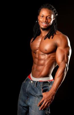 gambar2-fitness-model-dan-bodybuilder-yg-dianggap-bagus