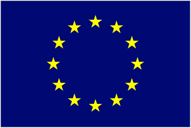 Military Holywood Thread : European Special Operation Commander
