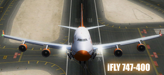 share-add-on-flight-simulator---part-1