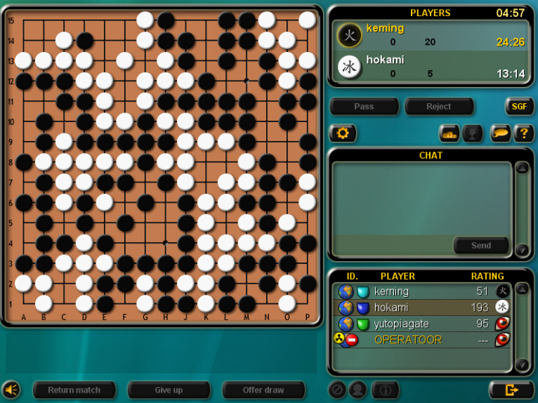 5 Genre Online Games Gratisan Yang Paling Sering Dimainin Ketika Sedang Iseng