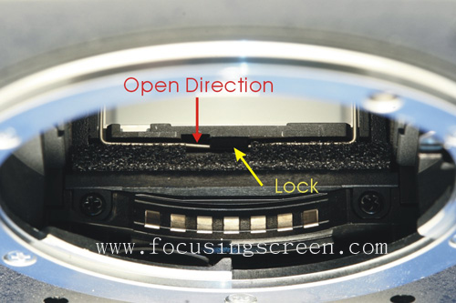 alun-alunnya-nikonian---part-9