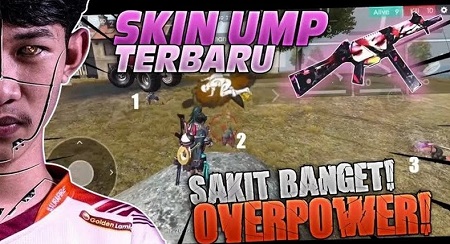 Misteri YouTuber Gaming Indonesia Terbongkar!!