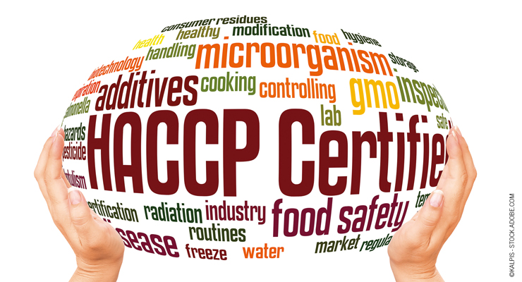 apa-itu-hazard-analysis-critical-control-point-haccp