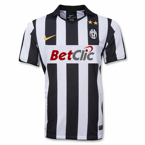 Jersey klub bola terawet di dunia