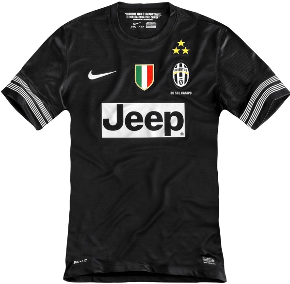 JERSEY GRADE ORI 95 K ONLY!!! BIG SALE!!!!