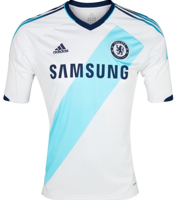 JERSEY GRADE ORI 95 K ONLY!!! BIG SALE!!!!