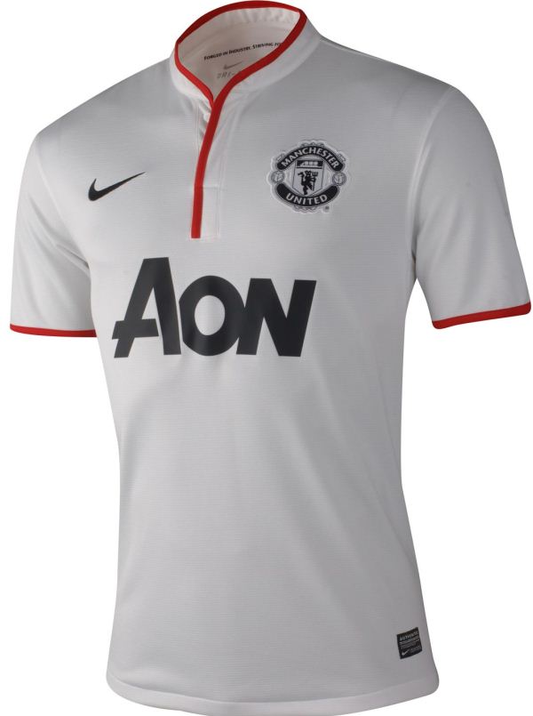 JERSEY GRADE ORI Rp 115.000