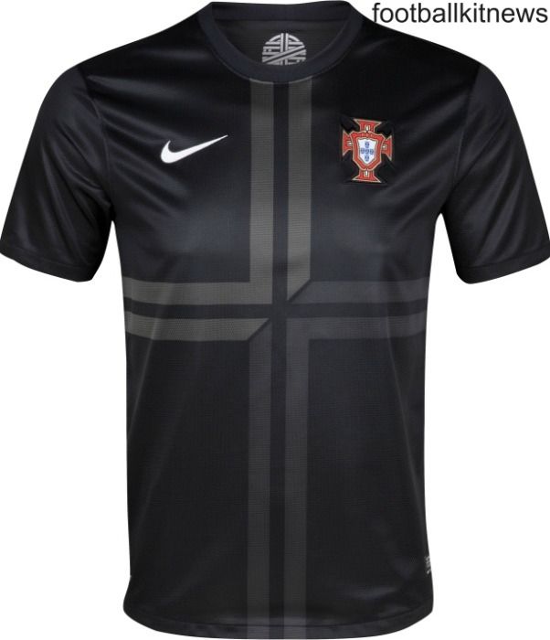 JERSEY GRADE ORI 95 K ONLY!!! BIG SALE!!!!