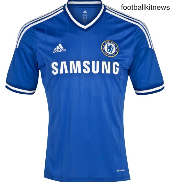 JERSEY GRADE ORI 95 K ONLY!!! BIG SALE!!!!
