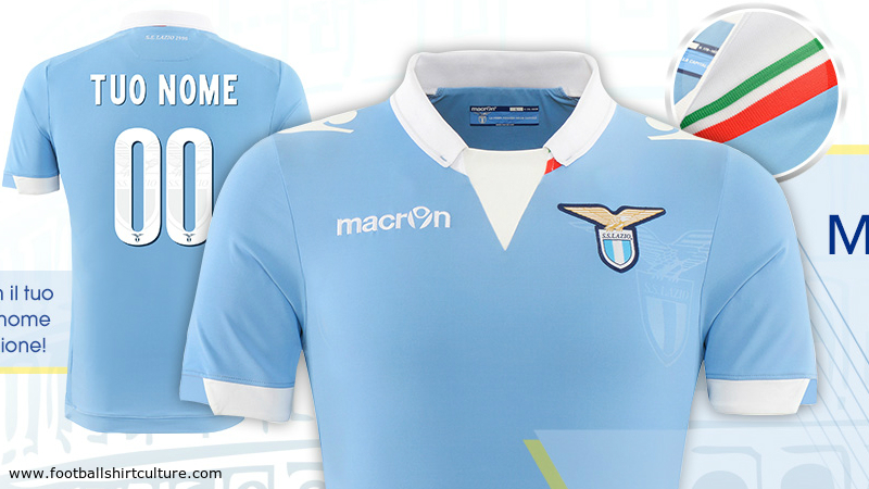 curva-sud--olimpico--as-roma-fans-club-2013-2014---part-1