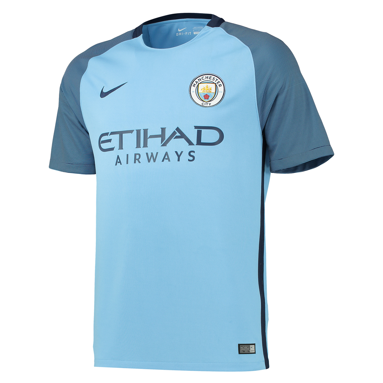 manchester-city-2016-2017