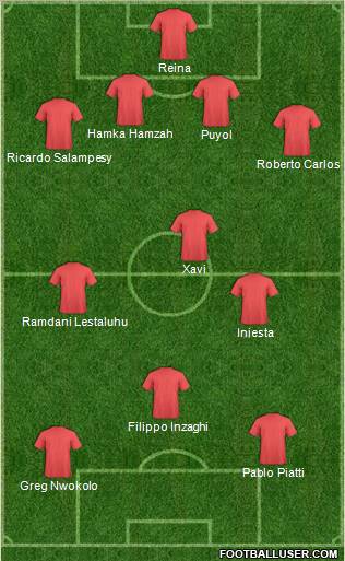 masukan-11-pemain-favorit-kamu-disiniall-time-starting-11