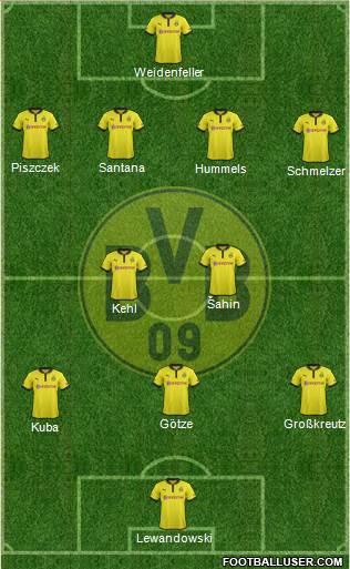 bvb-dortmund-09-9829-echte-liebe-9829---season-2012-2013