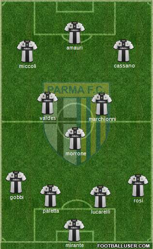 fc-parma-gtgt-calciomercato--prima-stagione-2013-2014-ltlt-anni-centenario-1913-2013