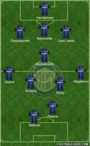 giuseppe-meazza----internazionale-s-kaskus-fans-club---calciomercatoseason-2013