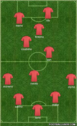 l4us-liverpool-forum-kaskus---season-2015-2016----part-1