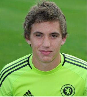 9733-chelsea-football-club---season-2012---2013-stamfordbridge-champ1onofeurope-9733---part-1