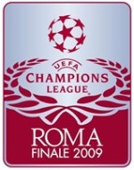 Dvd sepakbola
