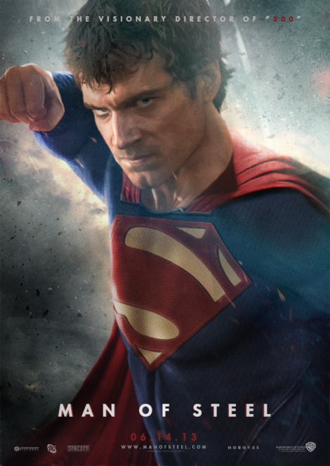 official-thread-man-of-steel---14-june-2013--henry-cavill-is-superman