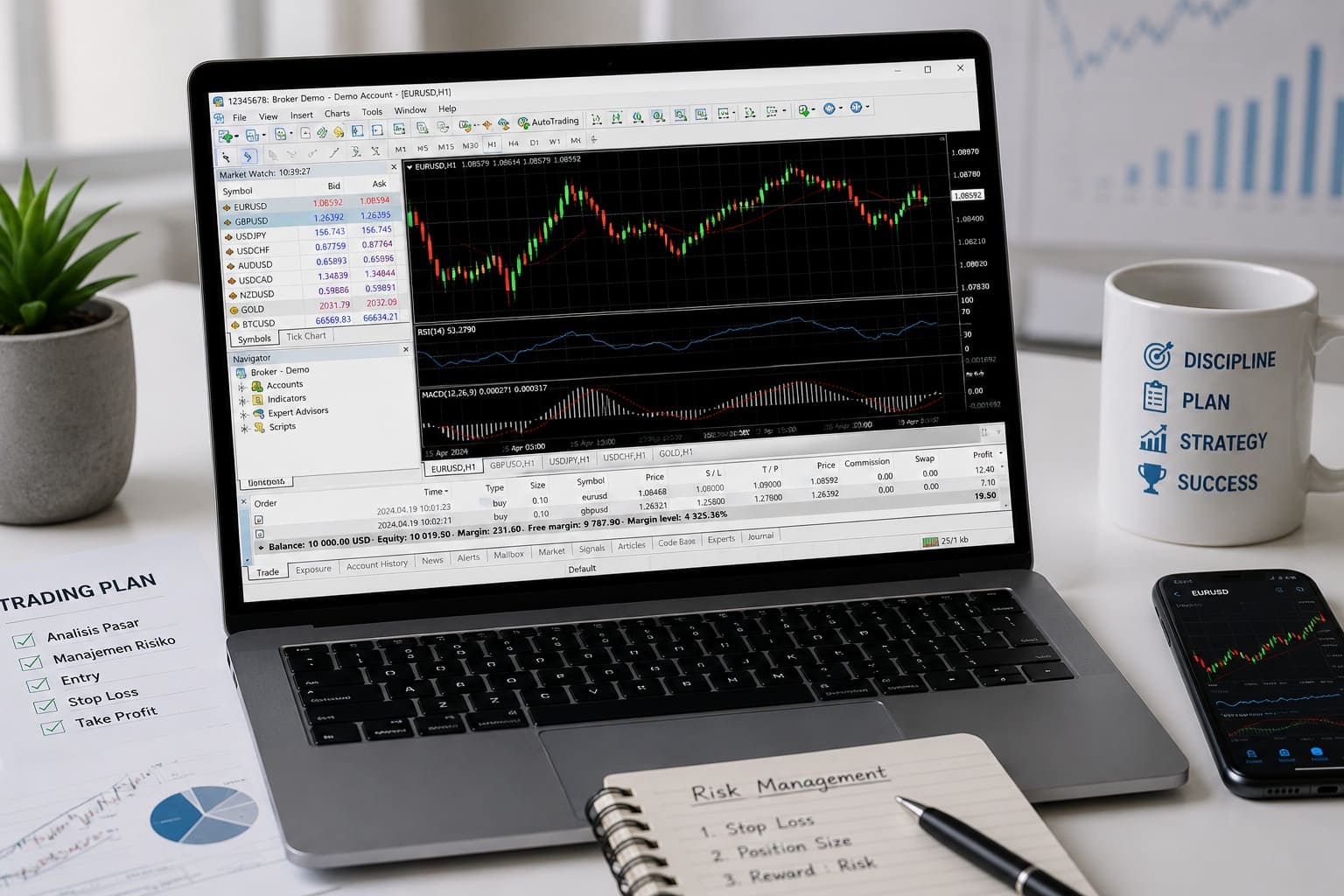tertarik-trading-di-mt4-perlu-anda-ketahui-dari-foreximf