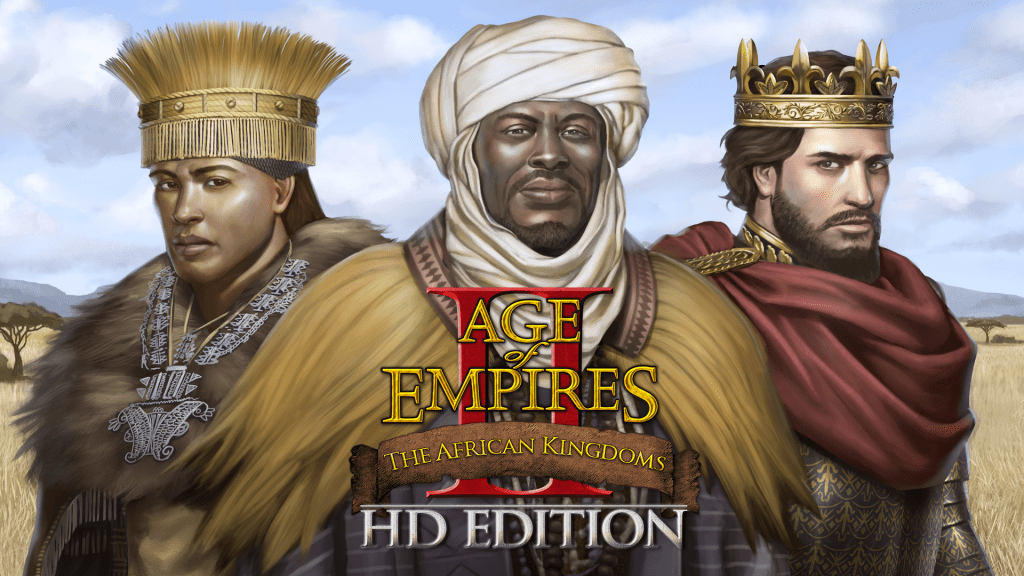 age-of-empire-2-hd--the-african-kingdoms