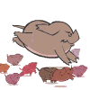post-image