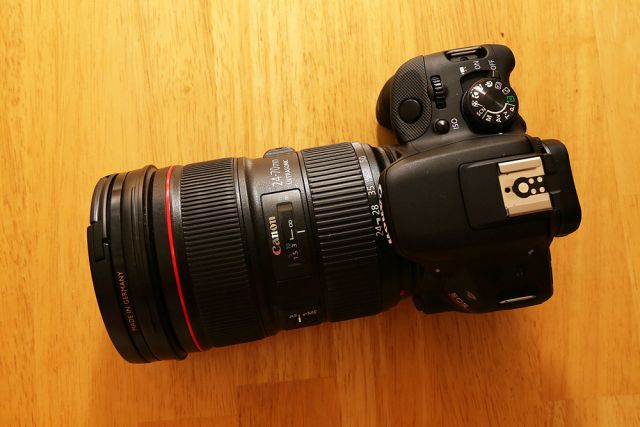 post-image