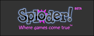 21 Situs Pembuat Game Untuk Pemula