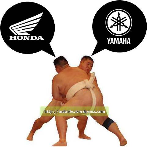 7-perseteruan-abadi-di-dunia