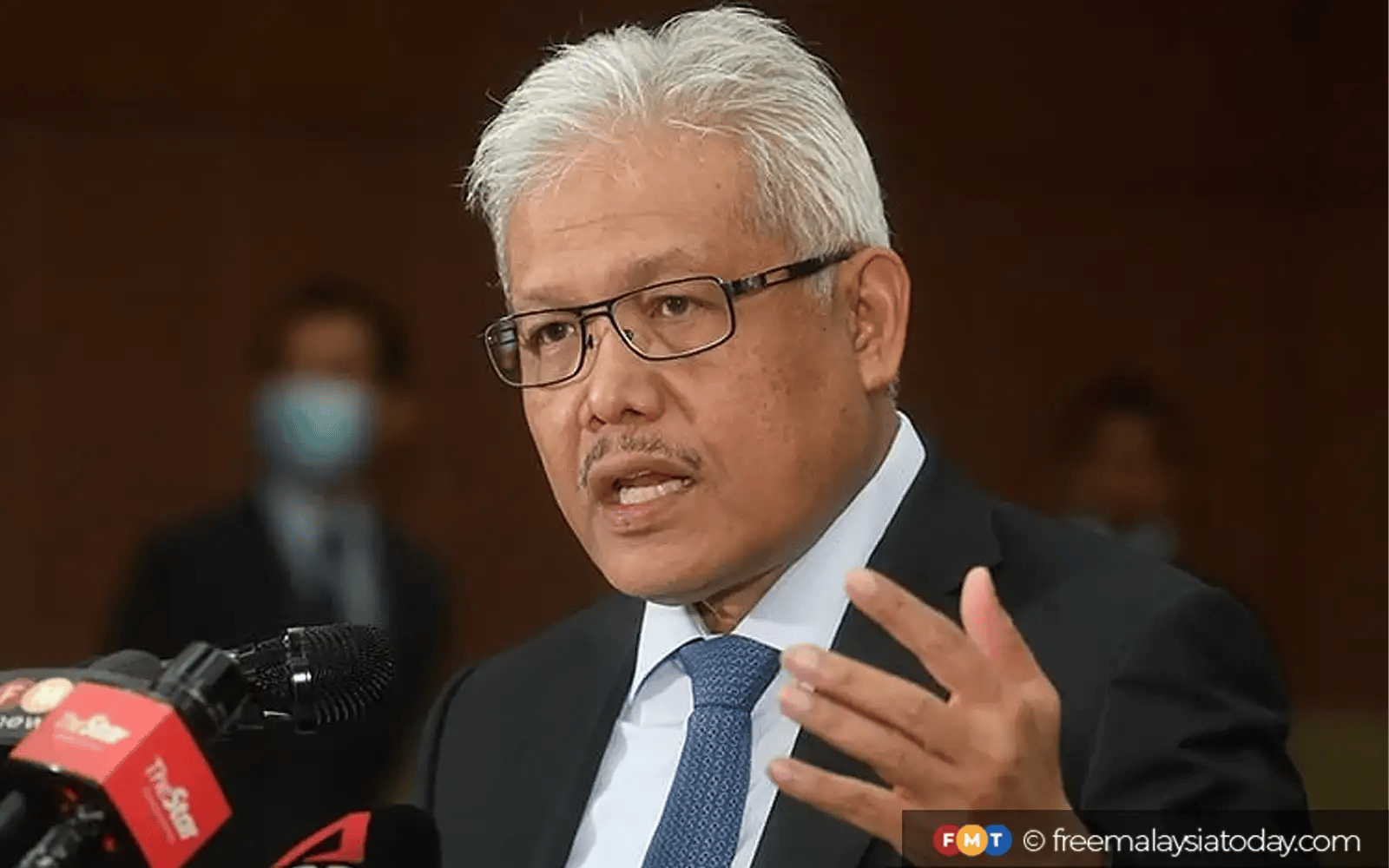 use-indonesia-as-benchmark-for-malaysia-us-deal-hamzah-tells-govt