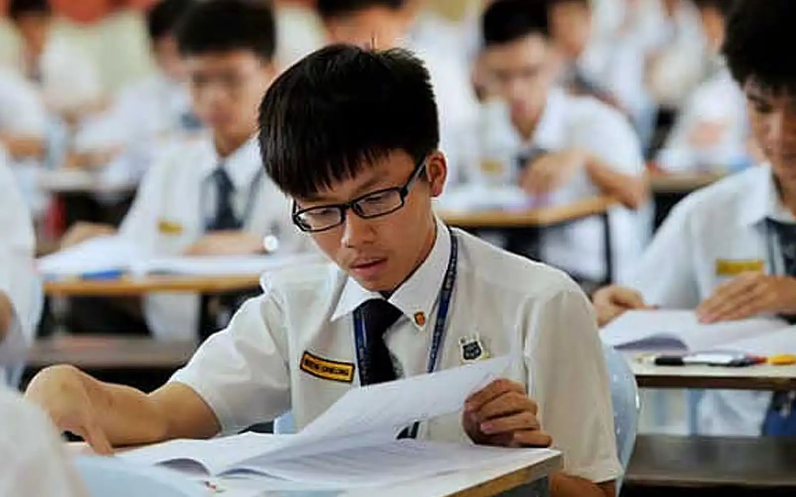 bm-history-mandatory-for-malaysian-students-in-all-schools