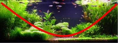 aquascape-for-everyone-thread-sementara-utk-rapih-plz-no-posting