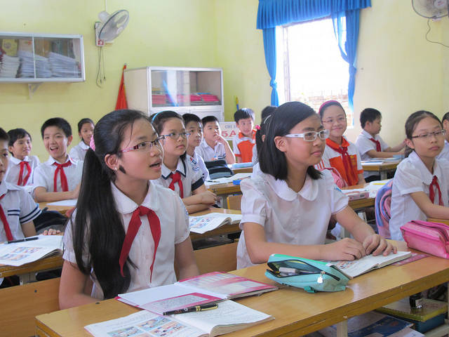 yuk-intip-suasana-kelas-di-berbagai-negara-di-dunia