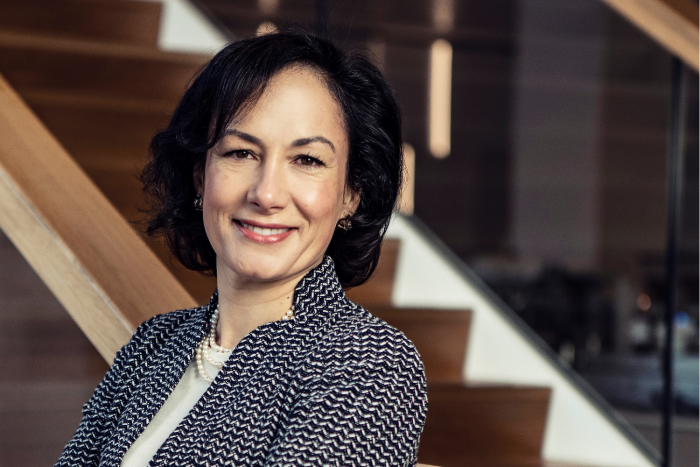 World gets Twitter jitters at Trump’s ‘no hurry’ on US-China deal